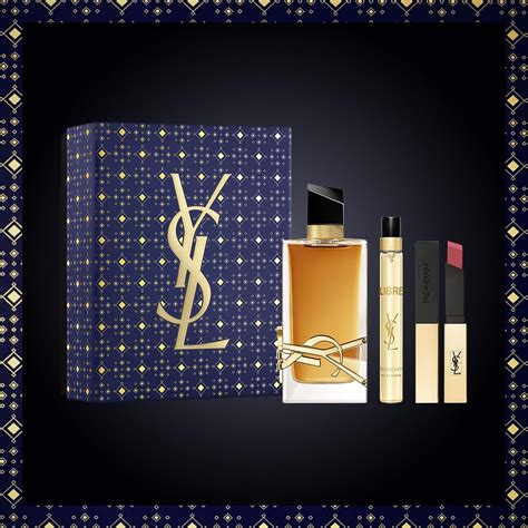 sephora ysl